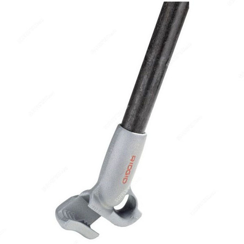 Ridgid Wall Conduit Bender, 35235, 1/2 Inch, 3/4 Inch