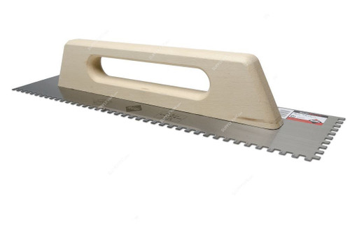 Rubi Trowel, 065958, 48CM Length