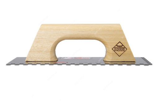 Rubi Trowel, 065984, 28CM Length