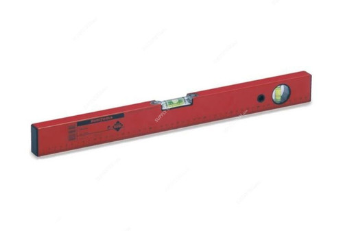 Rubi Spirit Level, 070949, 120CM