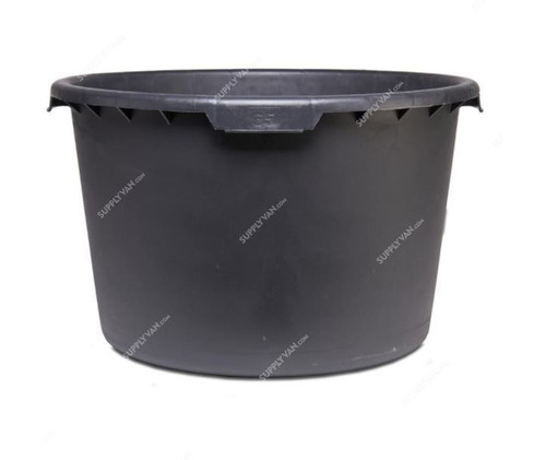 Rubi Bucket, 060202, 65 Litres