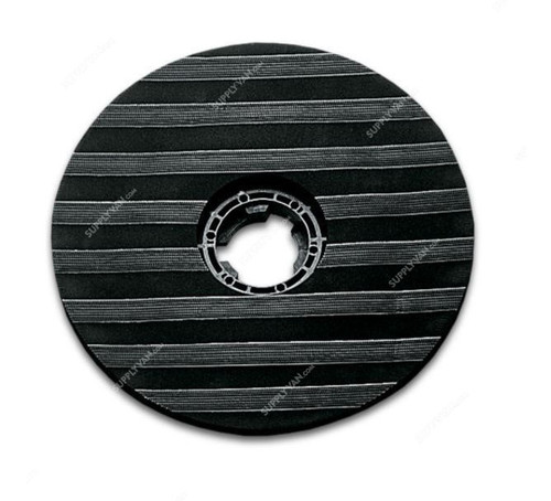 Rubi Stripper Pad, 060974