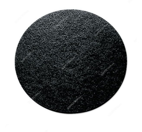 Rubi Abrasive Pad, 060975