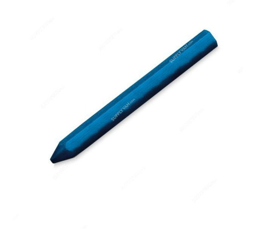 Rubi Crayon, 080936, Blue