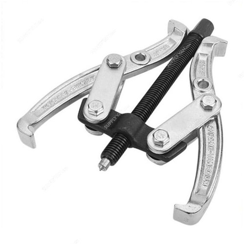 Tolsen Gear Puller, 65022, 6 Inch