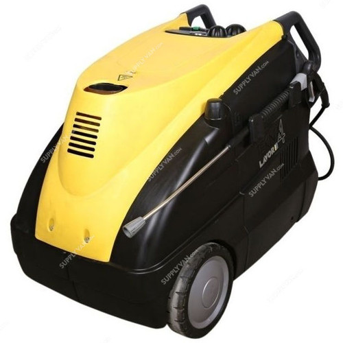 Lavor Pressure Washer, 8-622-0902, 7300W