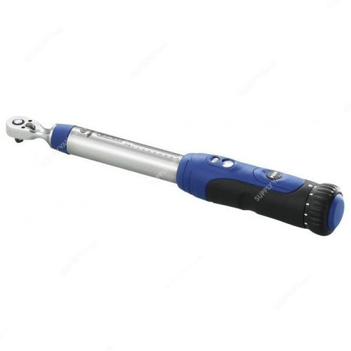 Expert Torque Wrench, E100107, 1/2 Inch