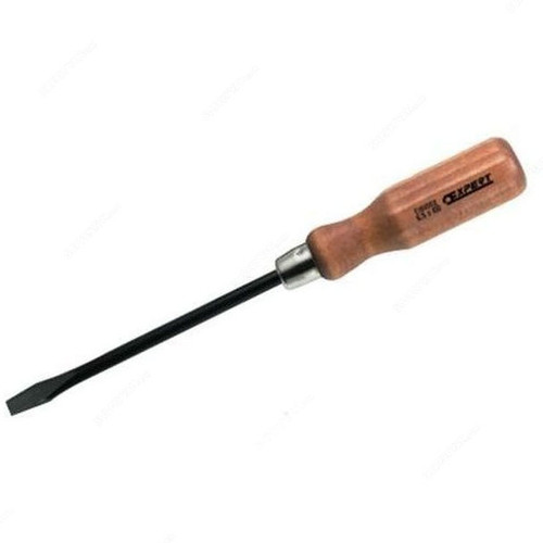 Expert Screwdriver, E161003, 8.0x150MM