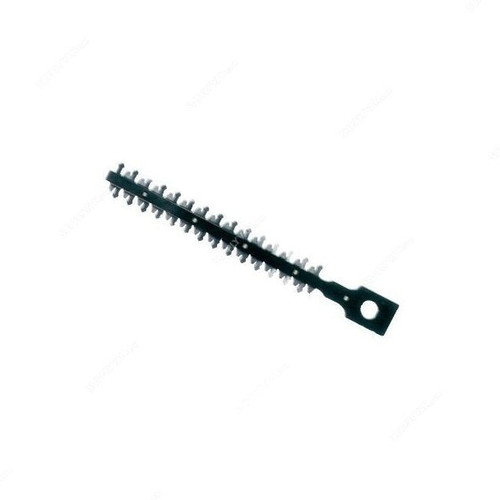 Makita Hedge Trimmer Blade, 196797-8