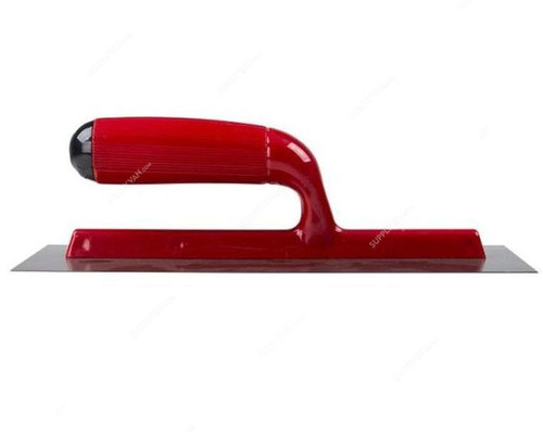 Rubi Trowel, 025900, 28CM Length