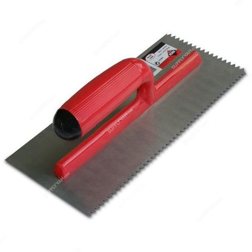 Rubi Trowel, 025909, 28CM Length