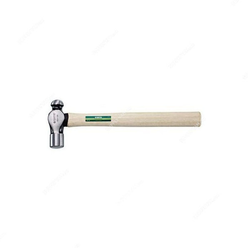 Sata Ball Pein Hammer, 92312ME, 0.4 Kg