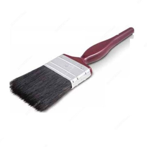 Beorol Caiser Brush, CB3, 3 Inch