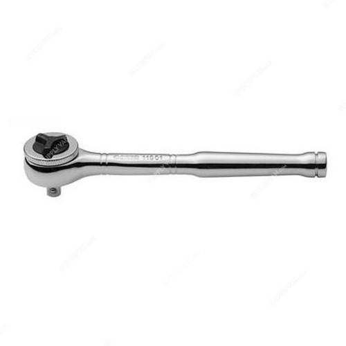 Sata Quick Release Ratchet, 11901, 142MM