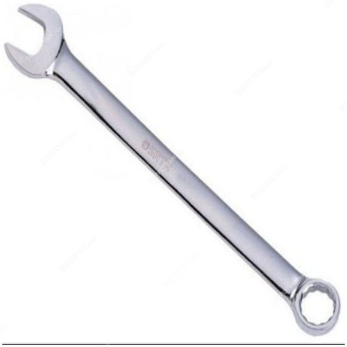 Sata Metric Combination Wrench, 40222, 30MM
