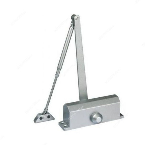 Vertex Overhead Door Closer, VXDC-T45