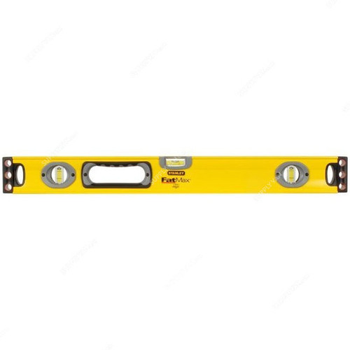 Stanley Spirit Level, 40CM