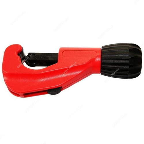 Vertex Tube Cutter, VXTC-332, 3-32MM