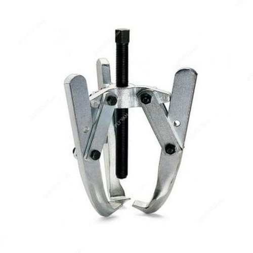 Vertex Leg Puller, VXBP3-009, 9 Inch