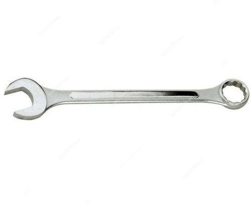 Vertex Combination Spanner, VXCS-075, 810MM