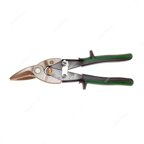 Vertex Right Cutting Aviation Snip, VXAS-R3