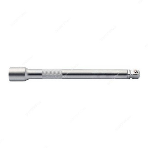 Genius Wobble Extension Bar, 320002B, 45MM