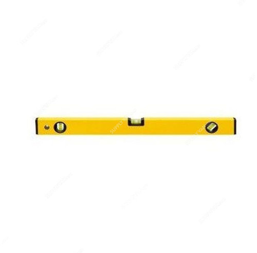 Vertex Spirit Level, VXSL-0450, 18 Inch