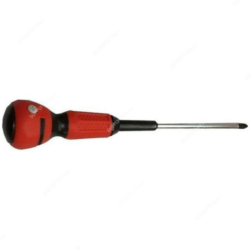 Vertex Philips Star Screwdriver, VXSD-J20250, 250MM