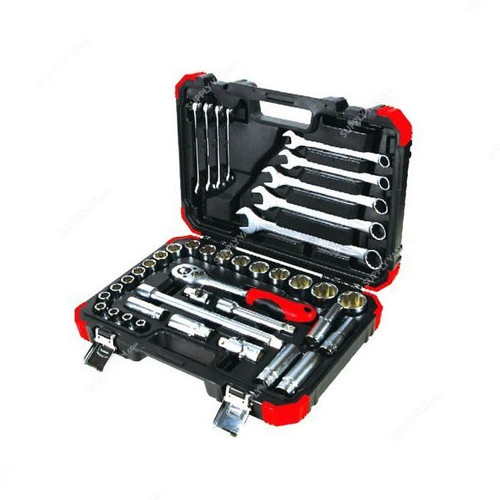 Vertex Tool Kit, VXSS-1240, 40PCS