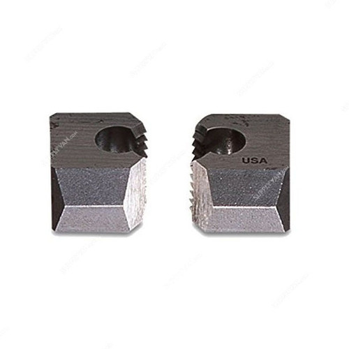 Cle-line Quick Set Dies, C66713, 0550, UNC, 9/16 Inch, PK2