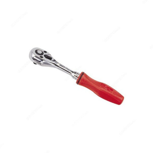 Genius Ratchet, 280231P, 1/4 Inch