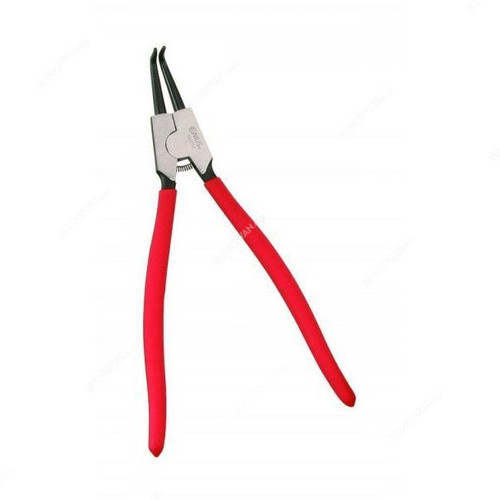 Genius External Retaining Ring Plier, 551252, 300MM