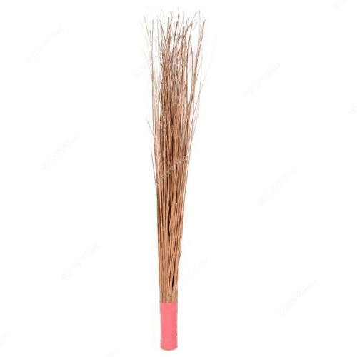 Broom With Handle, 10246, 84CM