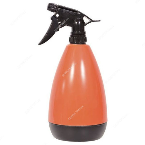 Moonlight Spray Bottle, 72265, 900ML