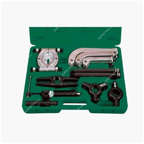 Hans Hydraulic Gear and Bearing Puller Set, 53622