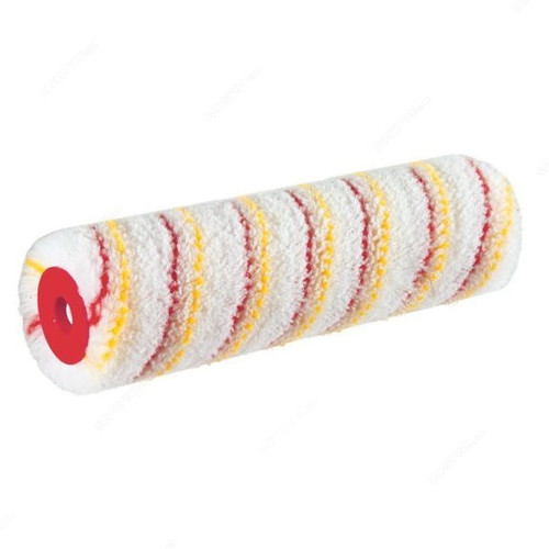 Beorol Paint Roller Cover, VHR23CG, Hobby, Multicolor