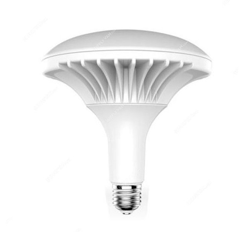 Geepas LED Bulb, GESL55018, 150-240V, 30W, DayLight, 6500K