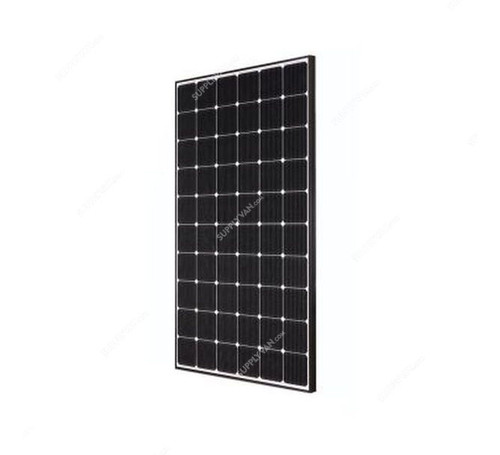 Lg Solar Panel, LG330N1C, Neon2, 330W, 1000V, 60 Cell
