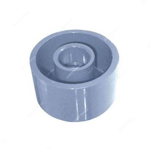 Atlas Reducer Bush, RB63X50, UPVC, BSP, 63MM