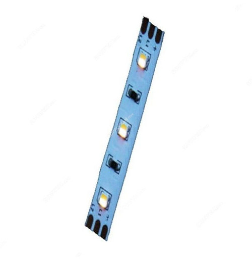 E-Star LED Strip Light, ESS301, 24W, RGB