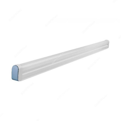 Ecolit Tube Light, EL6544W, Batten T5, 3 feet, 12W, 3000K