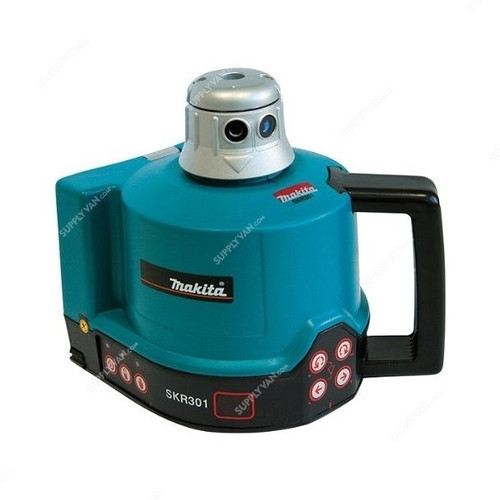 Makita Laser Level, SKR301, 300MM