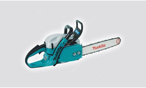 Makita Petrol Chain Saw, DCS460, 470ML, 45 cm