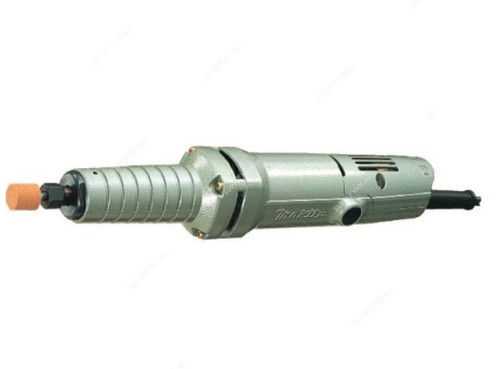 Makita Die Grinder, 906H, 27000 RPM No Load, 355MM Length