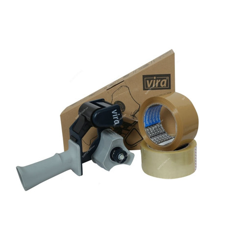 Vira Tape Dispenser, 2 Inch