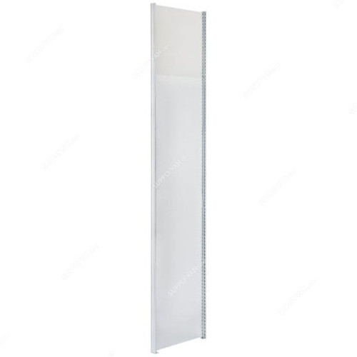 Bito Side Cladding, 10-13620, 2000 x 300MM, Galvanised