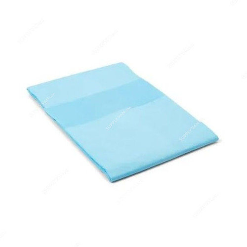 3W Solace Underpads, 11311, CM Series, 60CM Width x 90CM Length, 100 Pcs/Pack