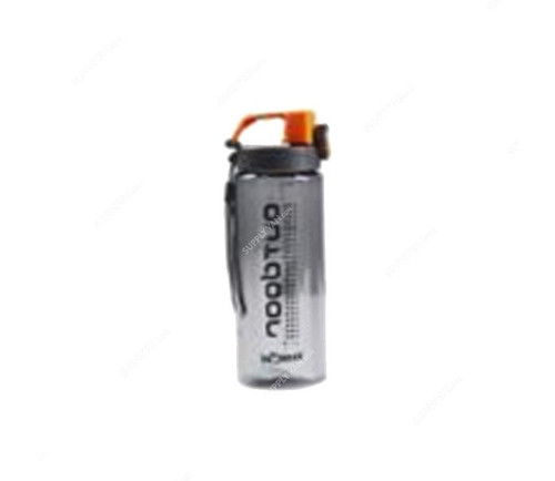 Homeway Water Bottle, HW-2700, 700ml, Orange