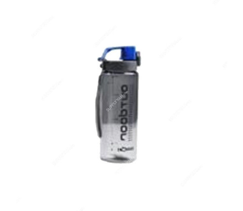 Homeway Water Bottle, HW-2700, 700ml, Blue