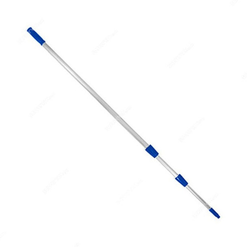 Intercare Adjustable Telescopic Pole, 3 x 300CM